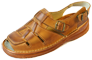 skr_sandal